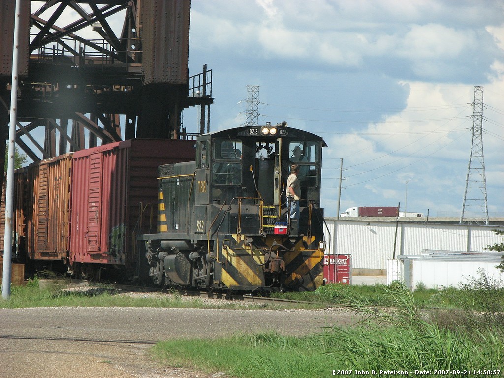 09242007_unk_mobile21.jpg