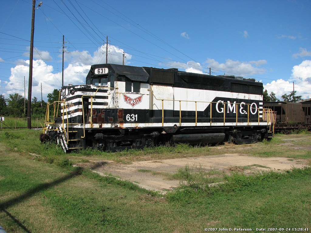 09242007_unk_mobile25.jpg