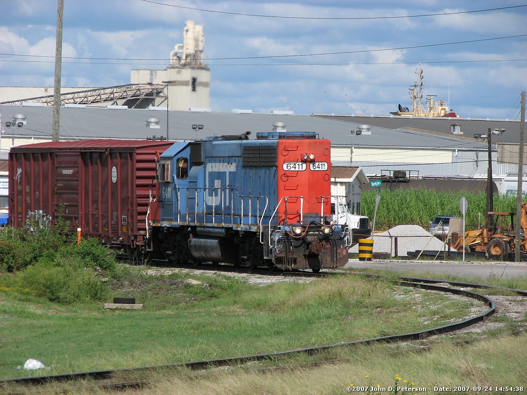 09242007_unk_mobile5.jpg