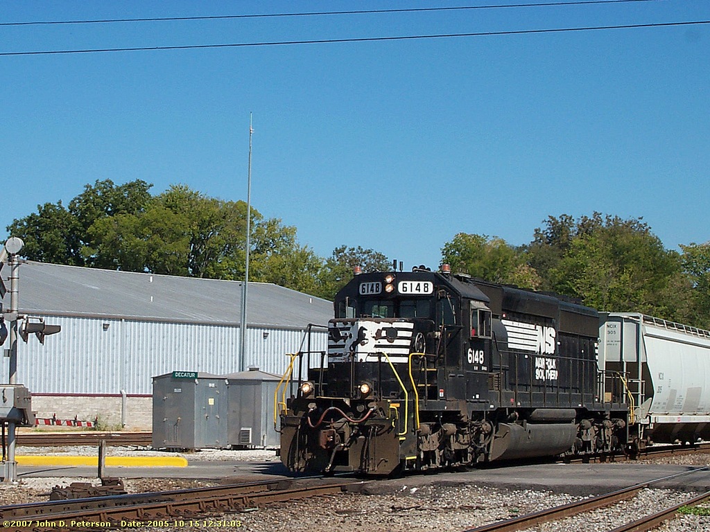 10152005_nsa81_decatur.jpg