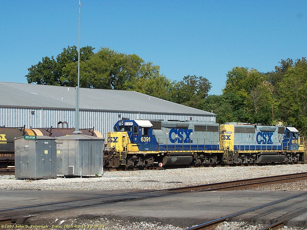 10152005_y103_decatur10.jpg