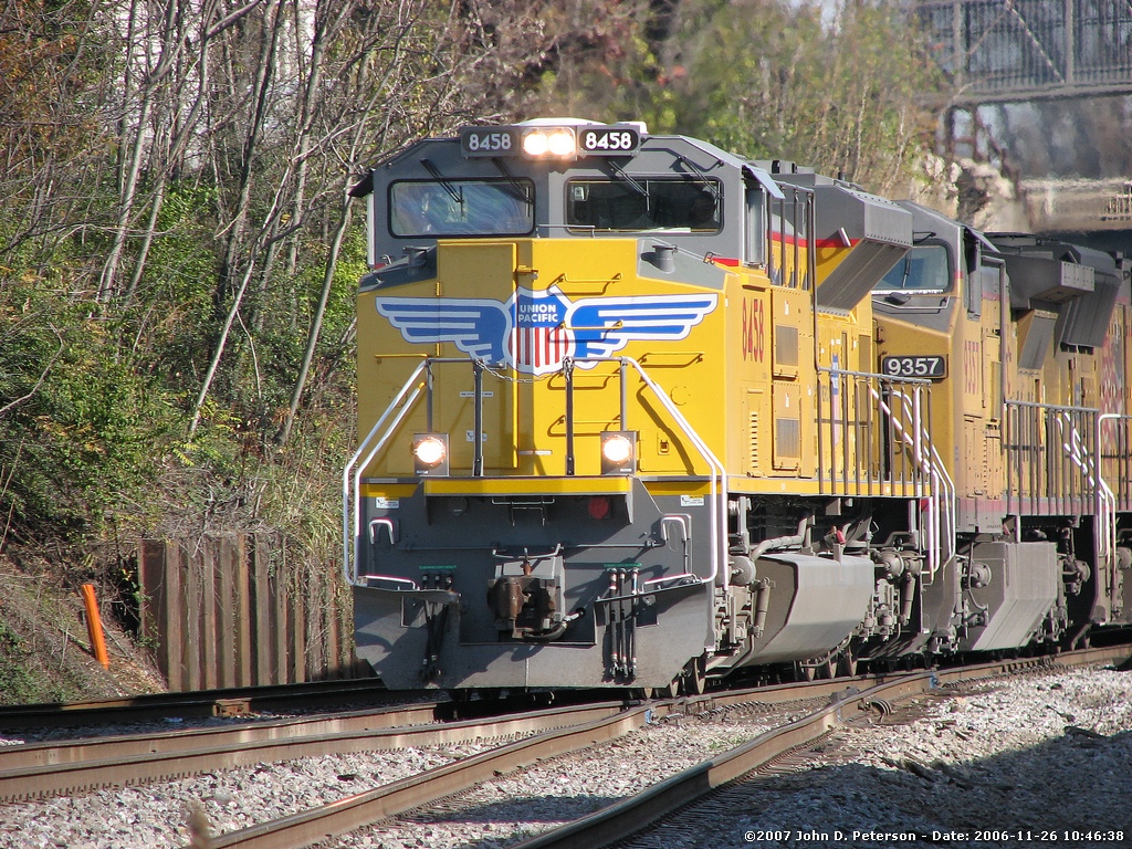 11262006_201_decatur.jpg