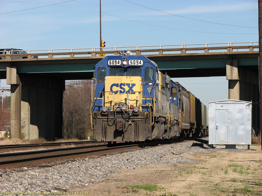 11262006_csxy101_decatur.jpg