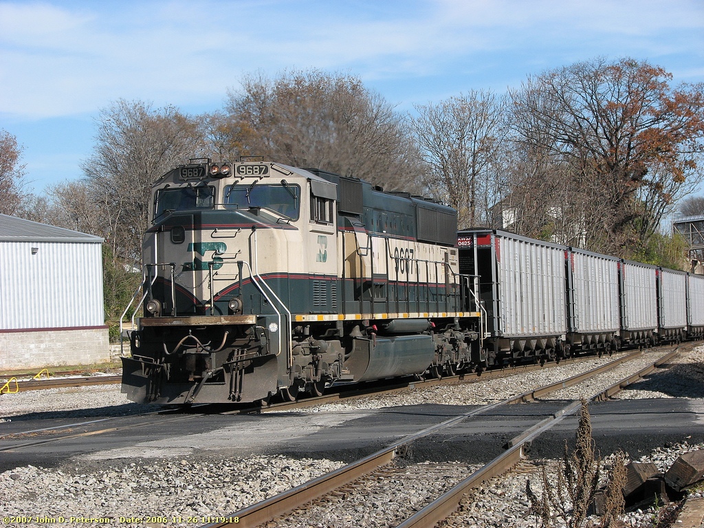 11262006_ns738_decatur23.jpg