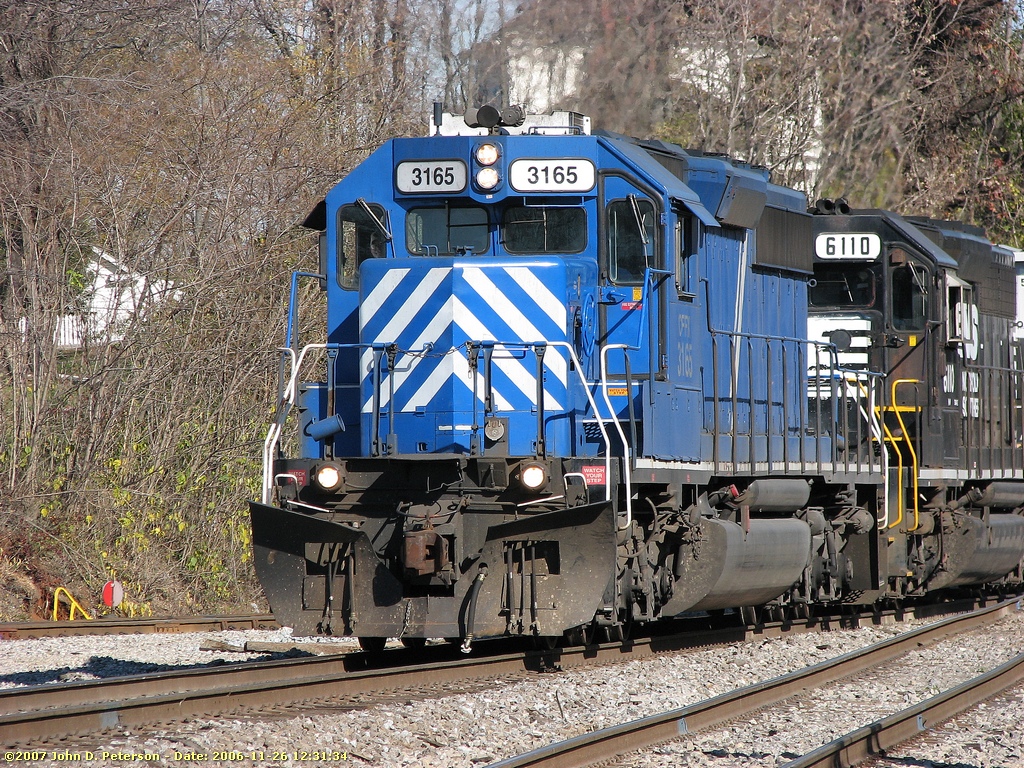11262006_nsad01_decatur.jpg