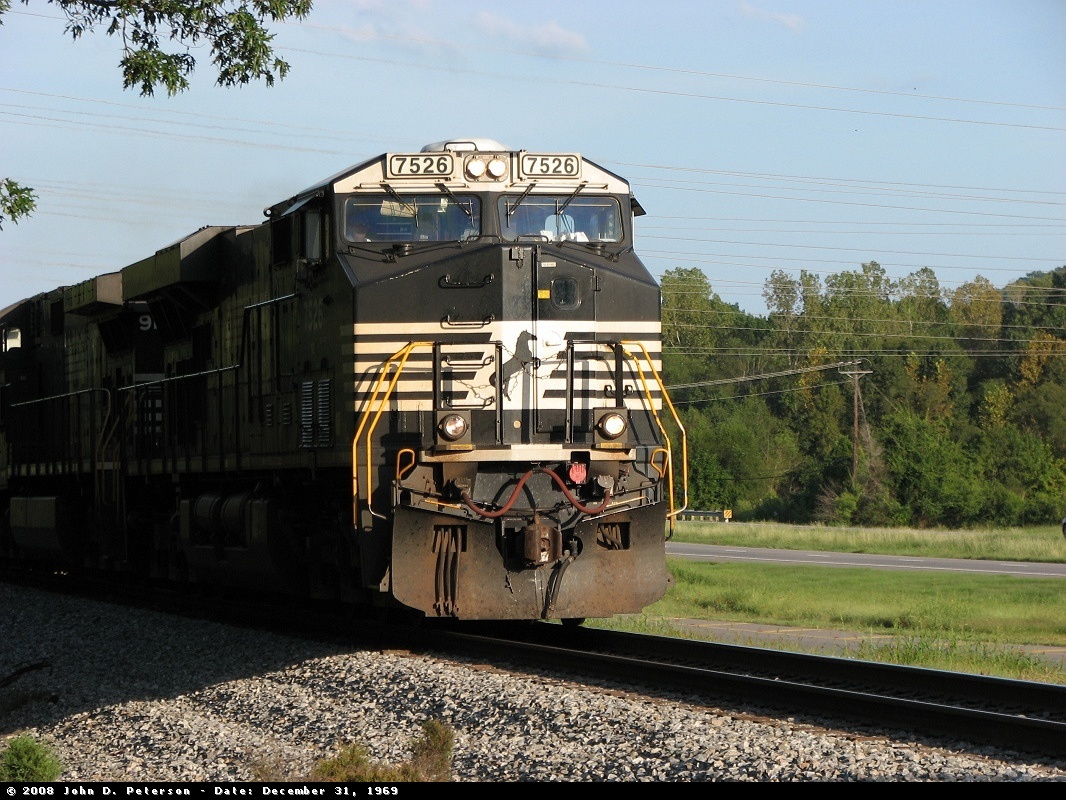 20080913_17a_pride.jpg