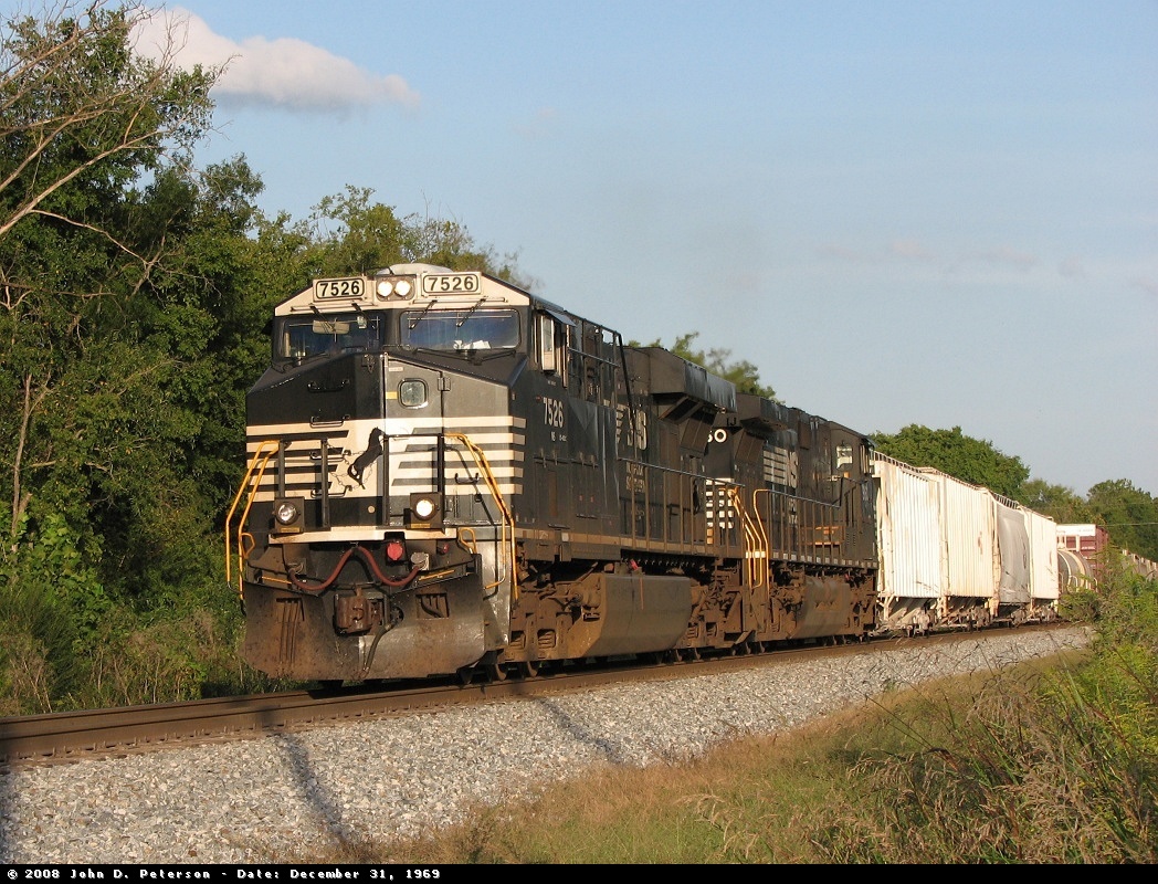 20080913_17a_pride4.jpg