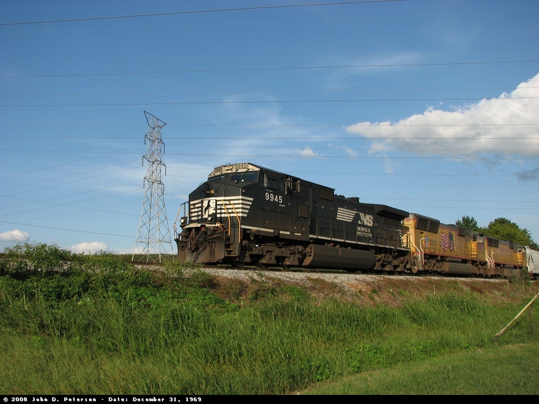 20080913_17z_pride.jpg