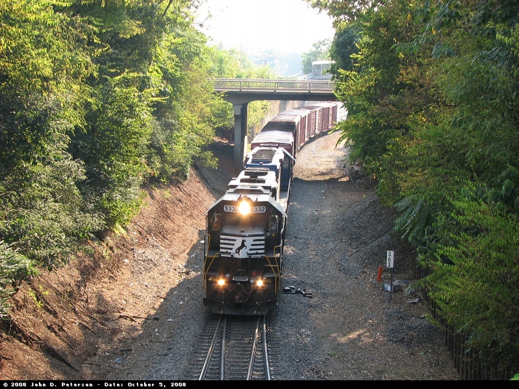 20081005_a85_decatur.jpg