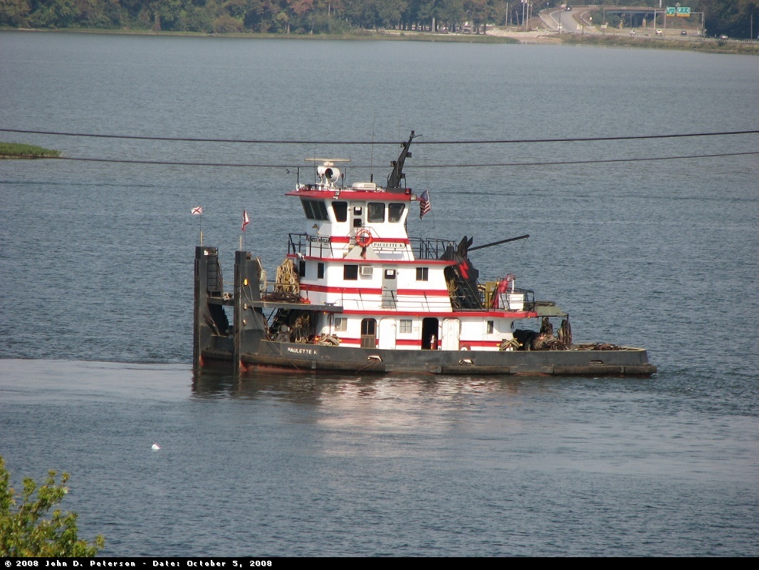 20081005_unk_decatur19.jpg