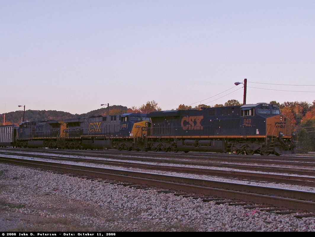 20081011_u466_etowah.jpg