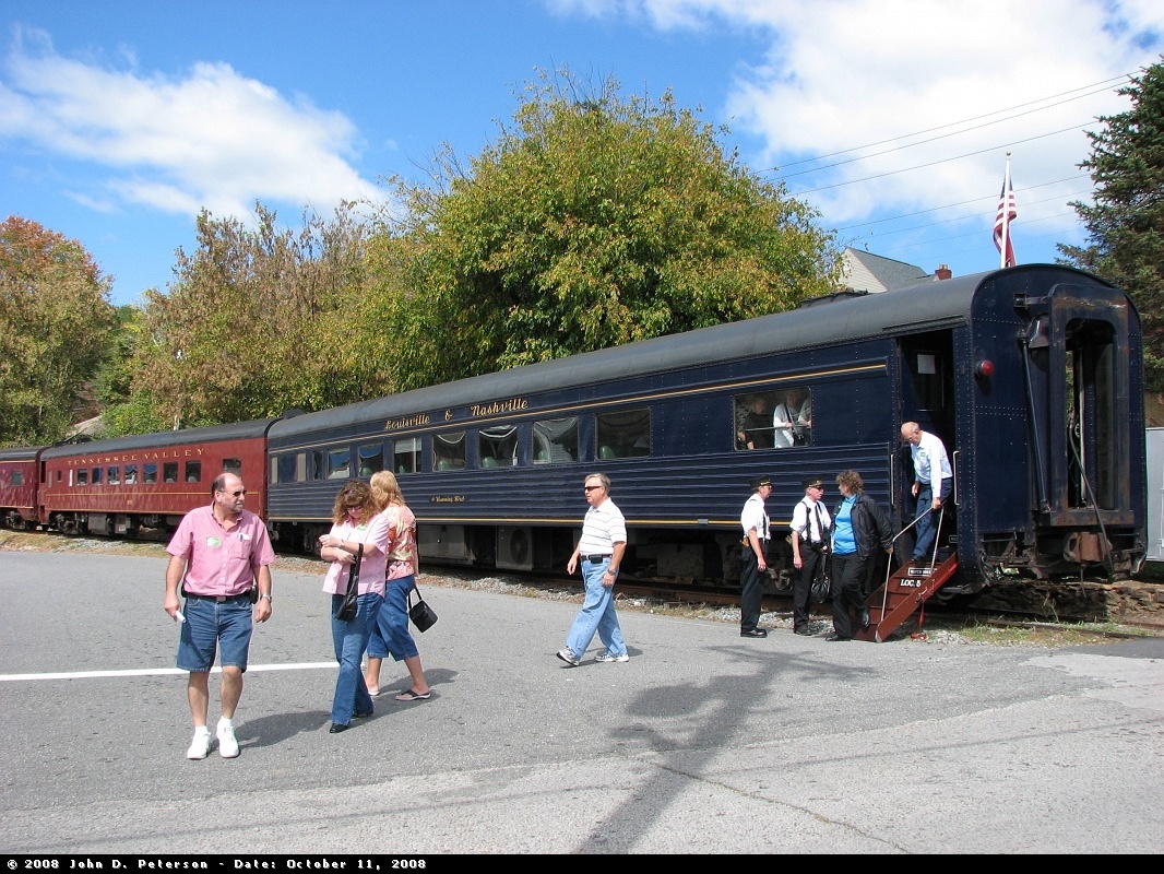 20081011_unk_copperhill18.jpg
