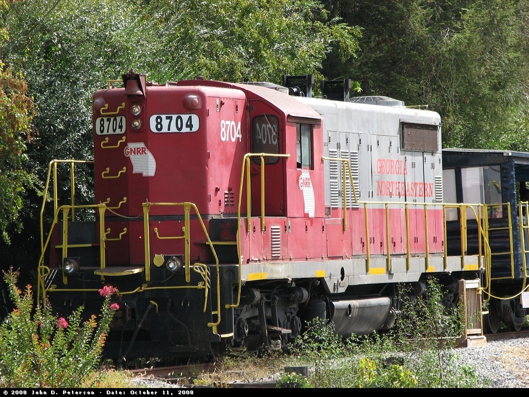 20081011_unk_copperhill26.jpg