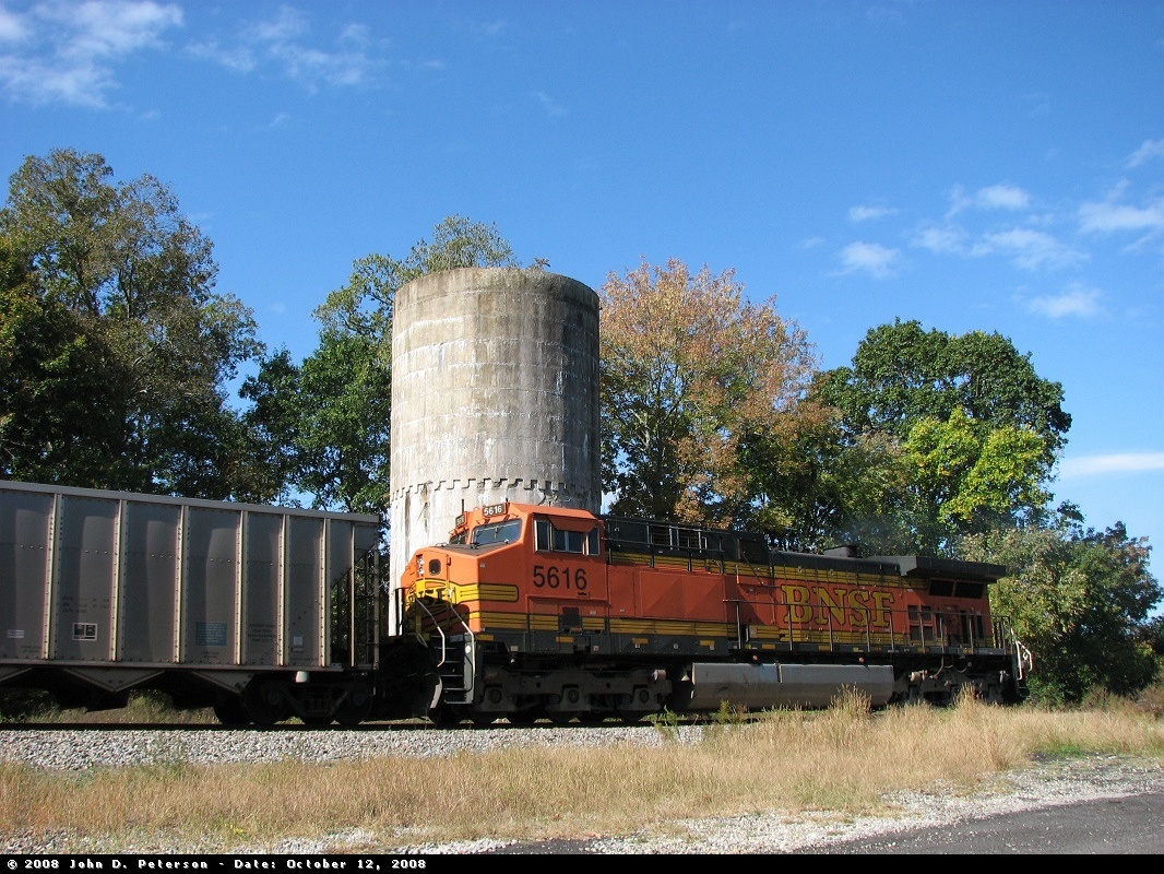 20081012_736_nearby.jpg