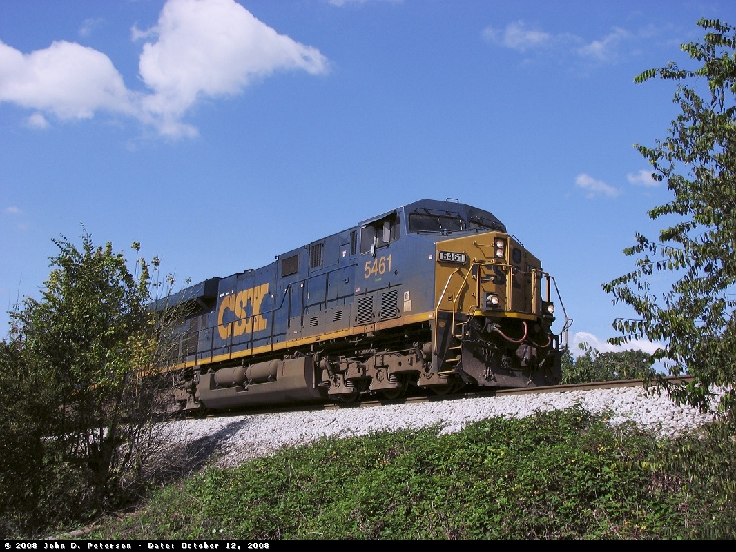 20081012_q211-12_nickajack.jpg