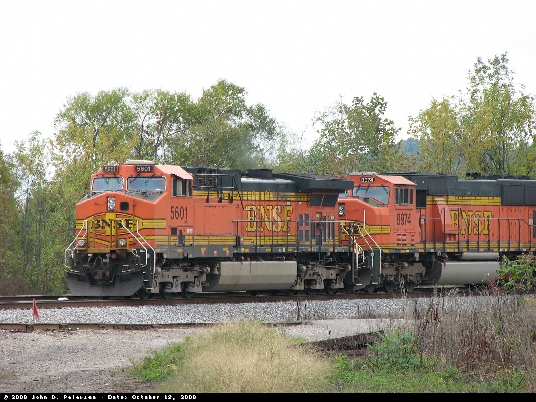 20081012_unk_chatt_term.jpg