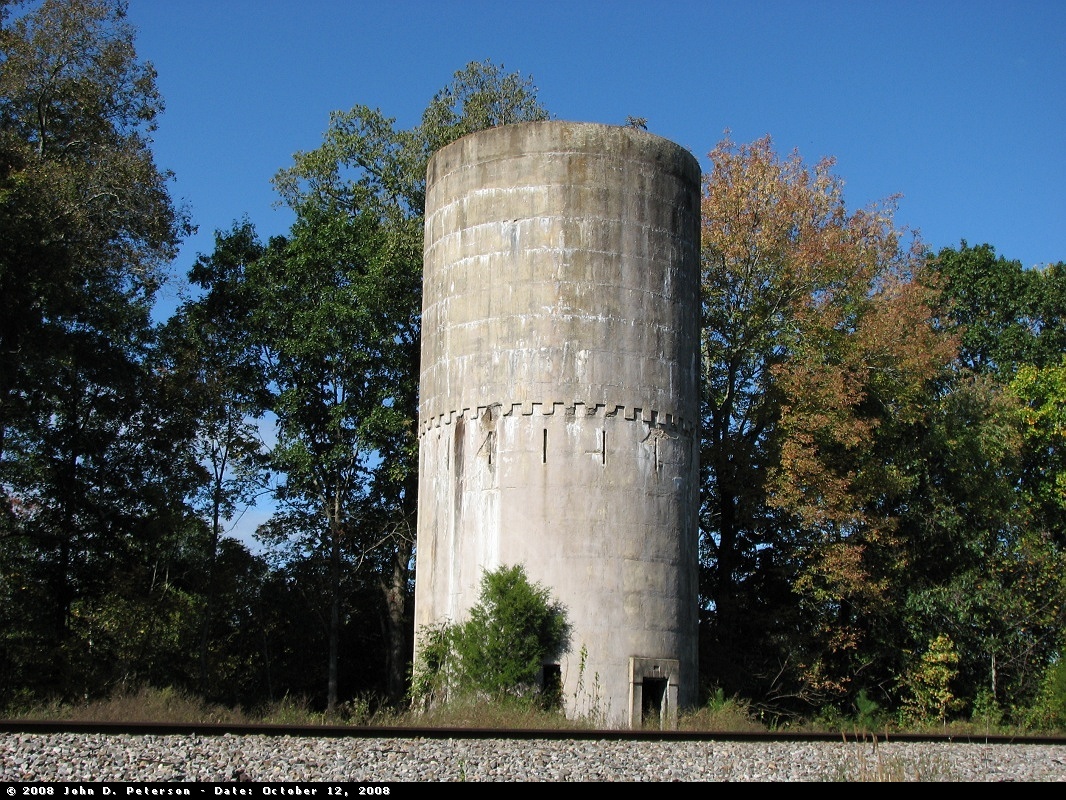 20081012_unk_ooltewah.jpg