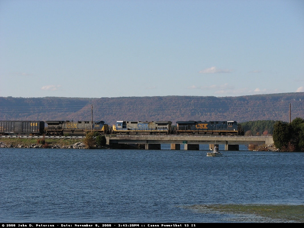 20081108_q581_nickajack.jpg