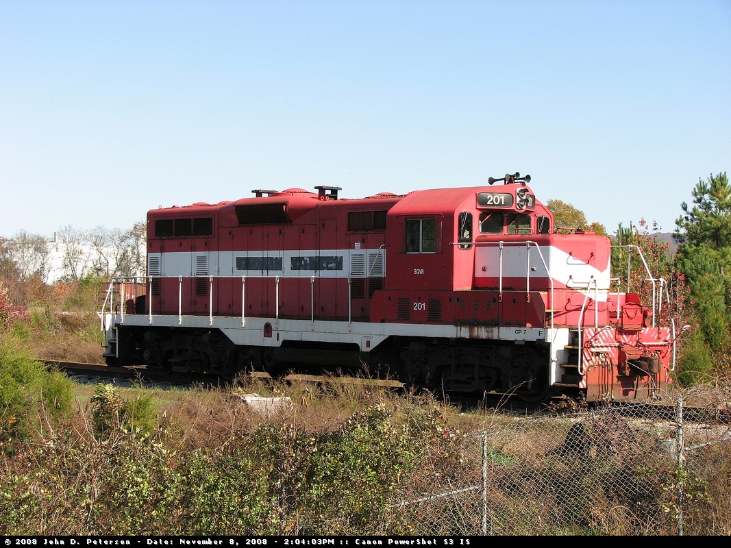 20081108_unk_bridgeport29.jpg