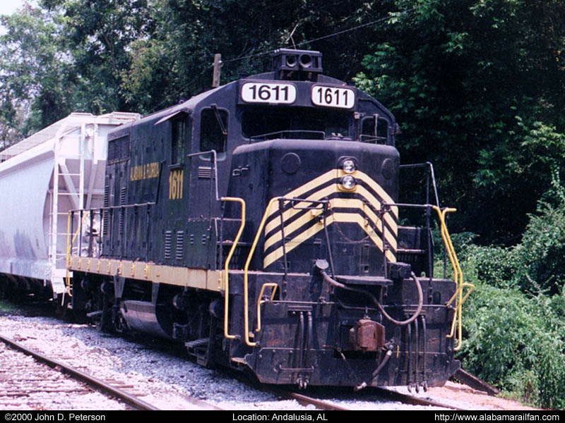 af_1611.jpg