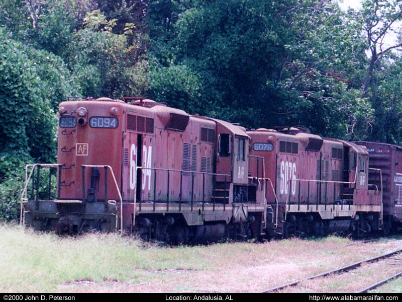 af_6094.jpg