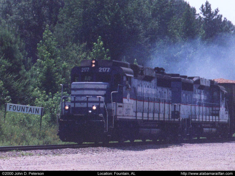 agcr_2177.jpg