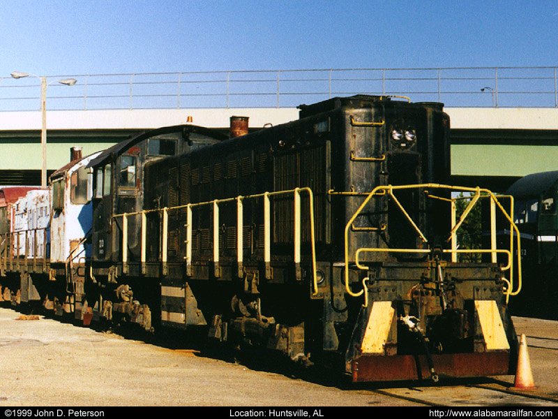 alco_2.jpg
