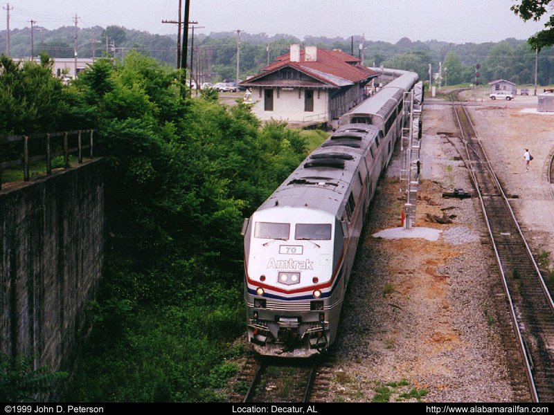 amt_70b.jpg
