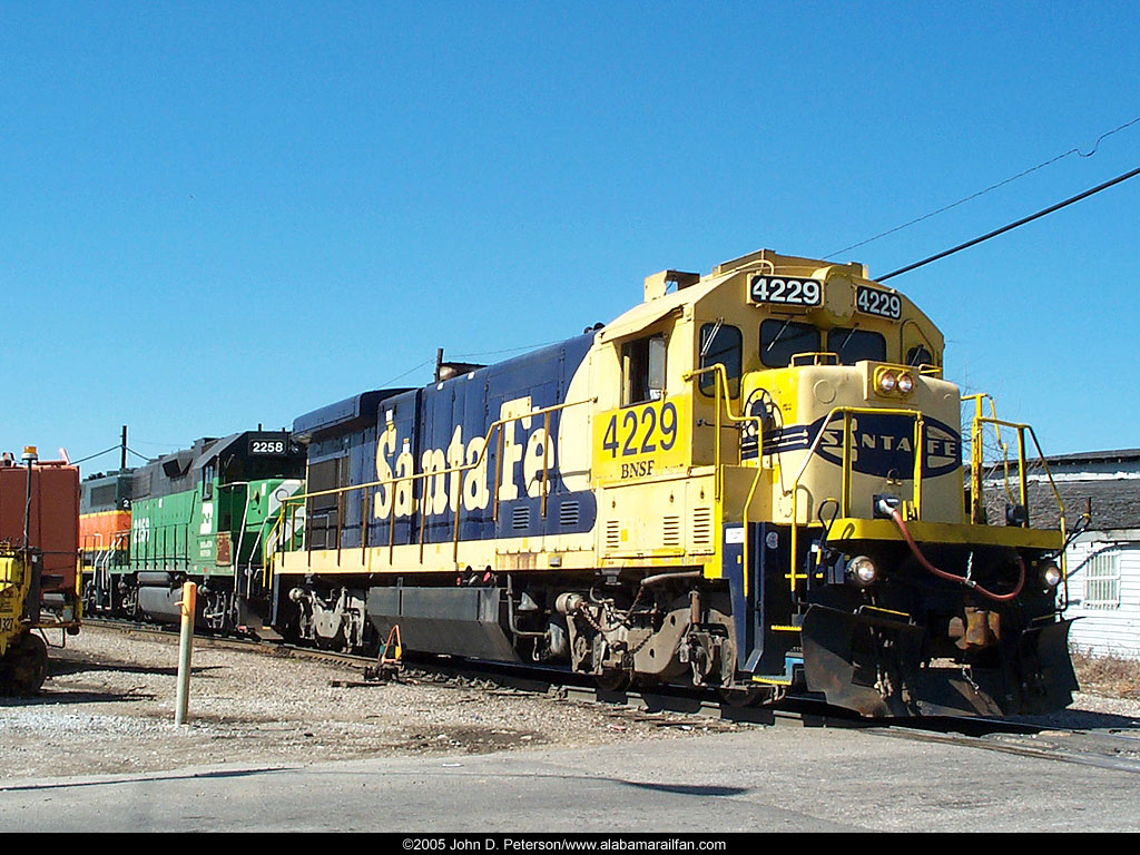 bnsf_4229.jpg