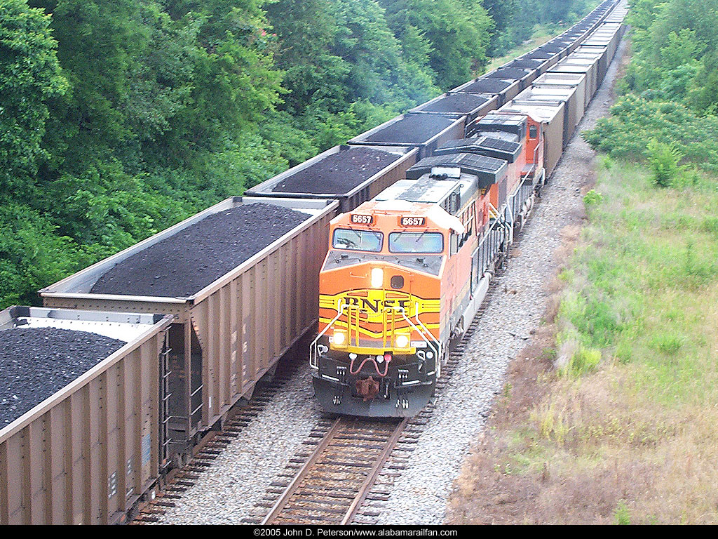 bnsf_5657.jpg