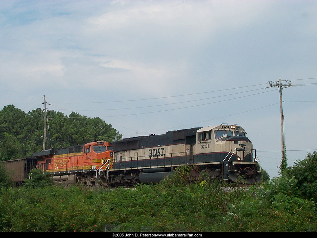 bnsf_9721.jpg