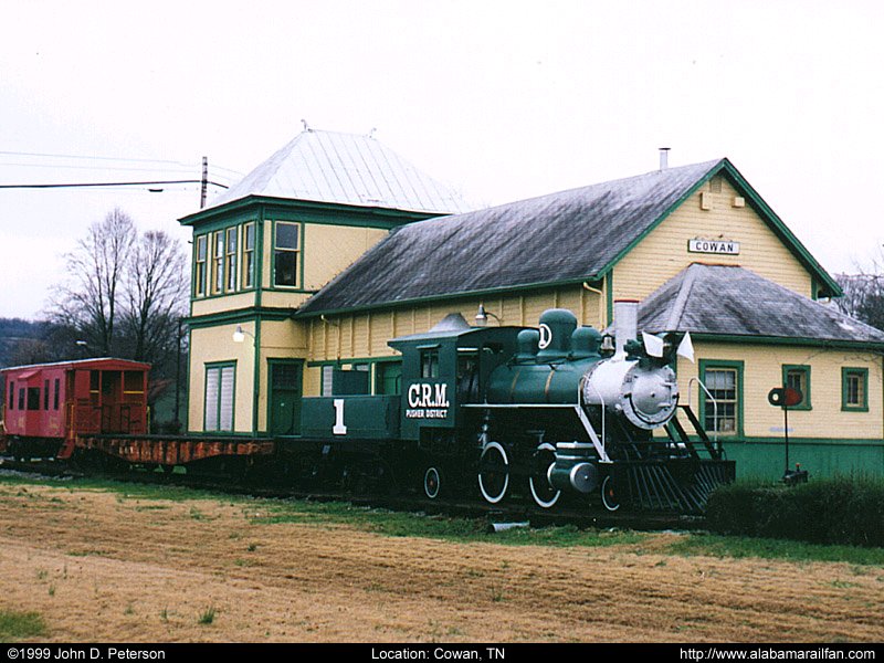 cowan_depot.jpg
