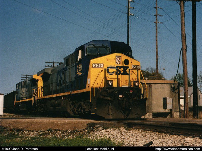 csx_239a.jpg