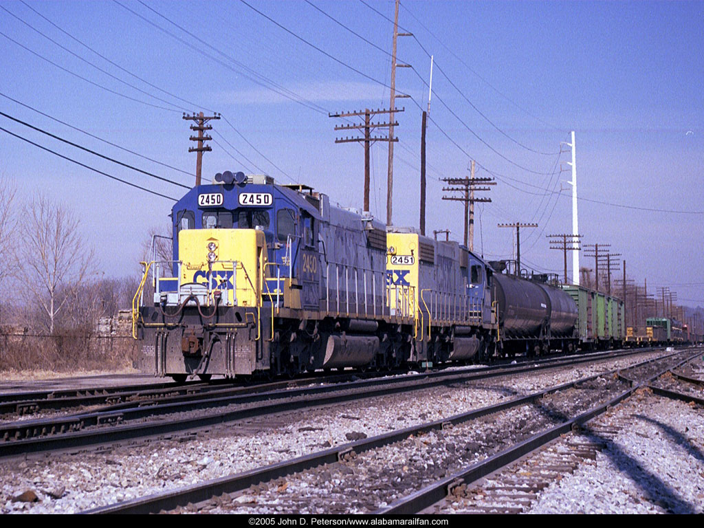 csx_2450.jpg