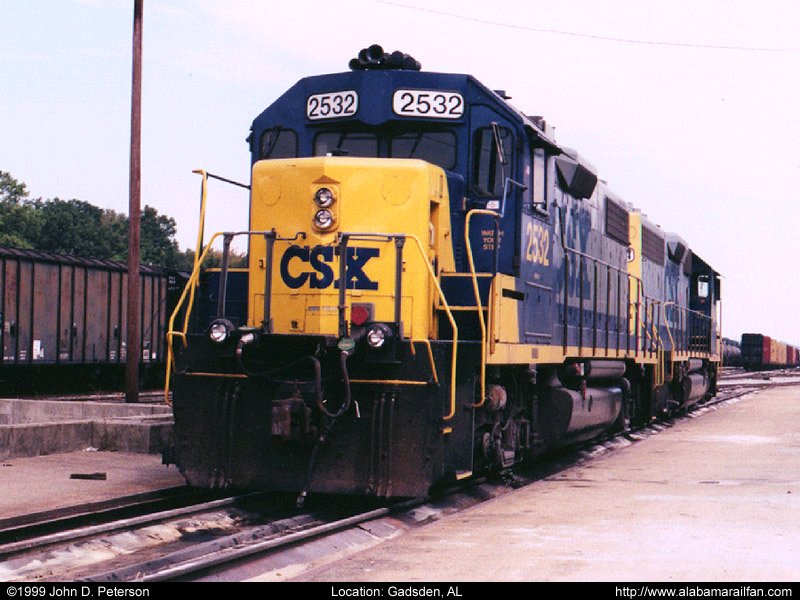 csx_2532.jpg