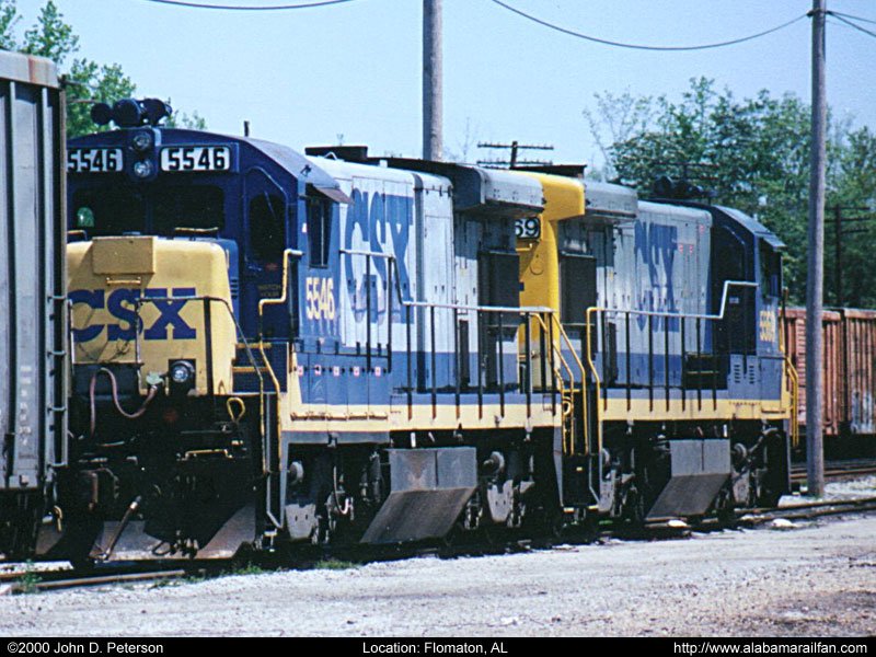 csx_5546.jpg