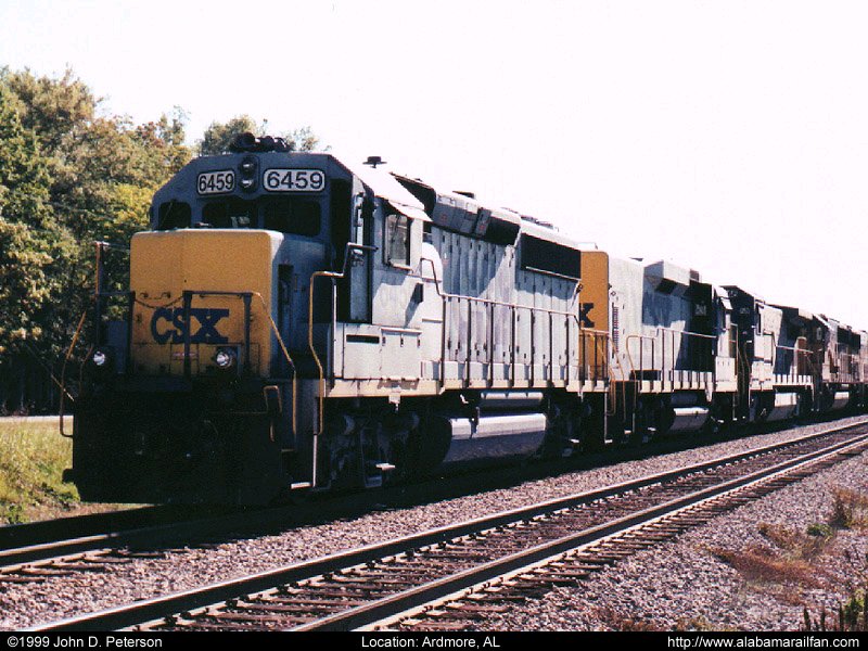 csx_6459.jpg
