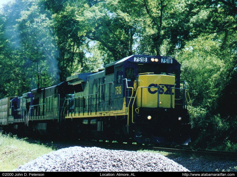 csx_7518.jpg
