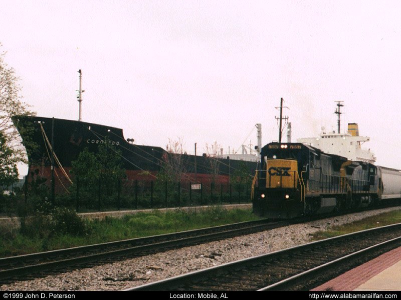 csx_7557.jpg