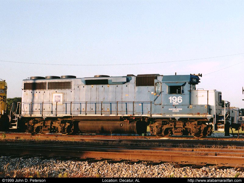 emcx_196.jpg
