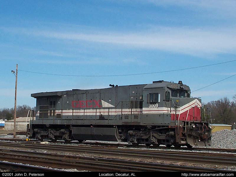 gecx_3009.jpg