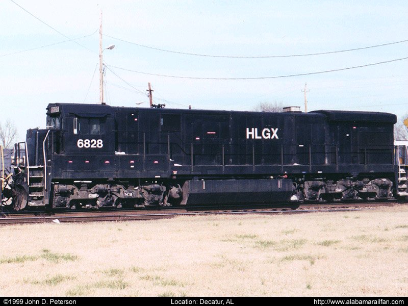 hlgx_6828.jpg