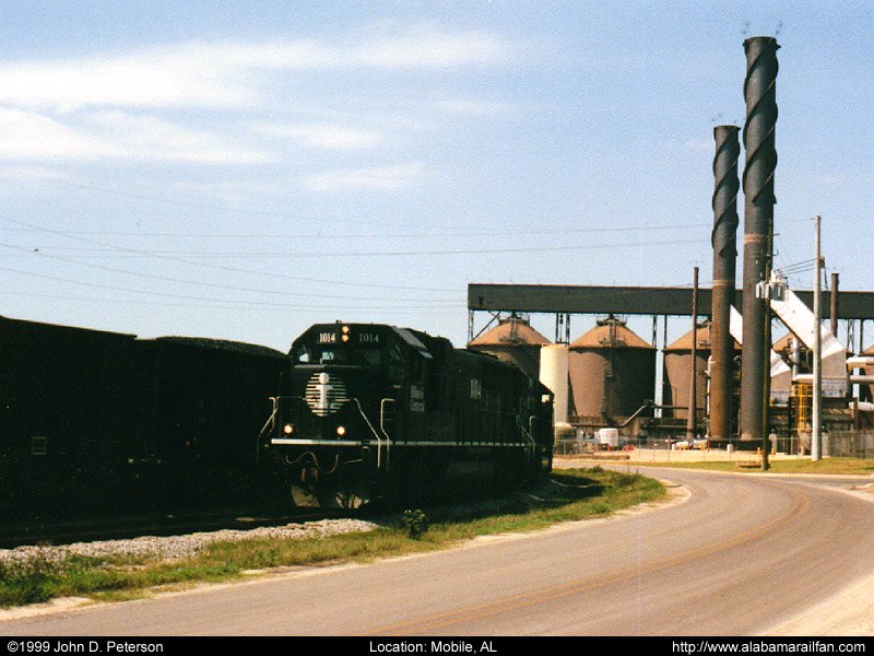 ic_1014.jpg