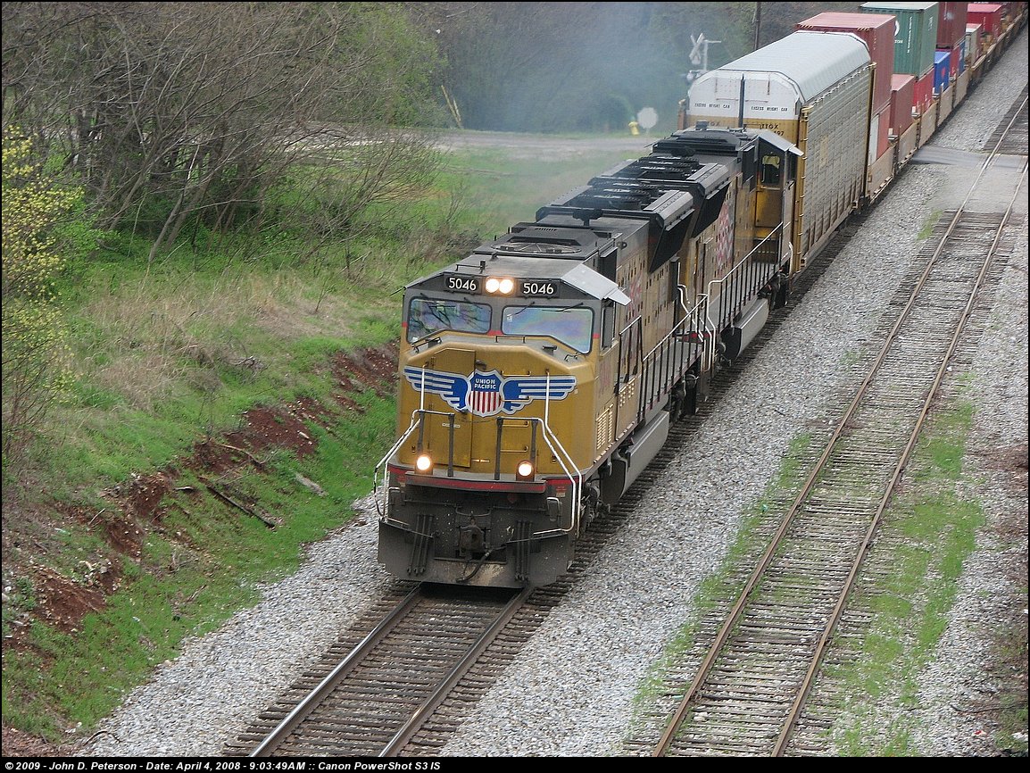 jpeterson_1254430763.jpg