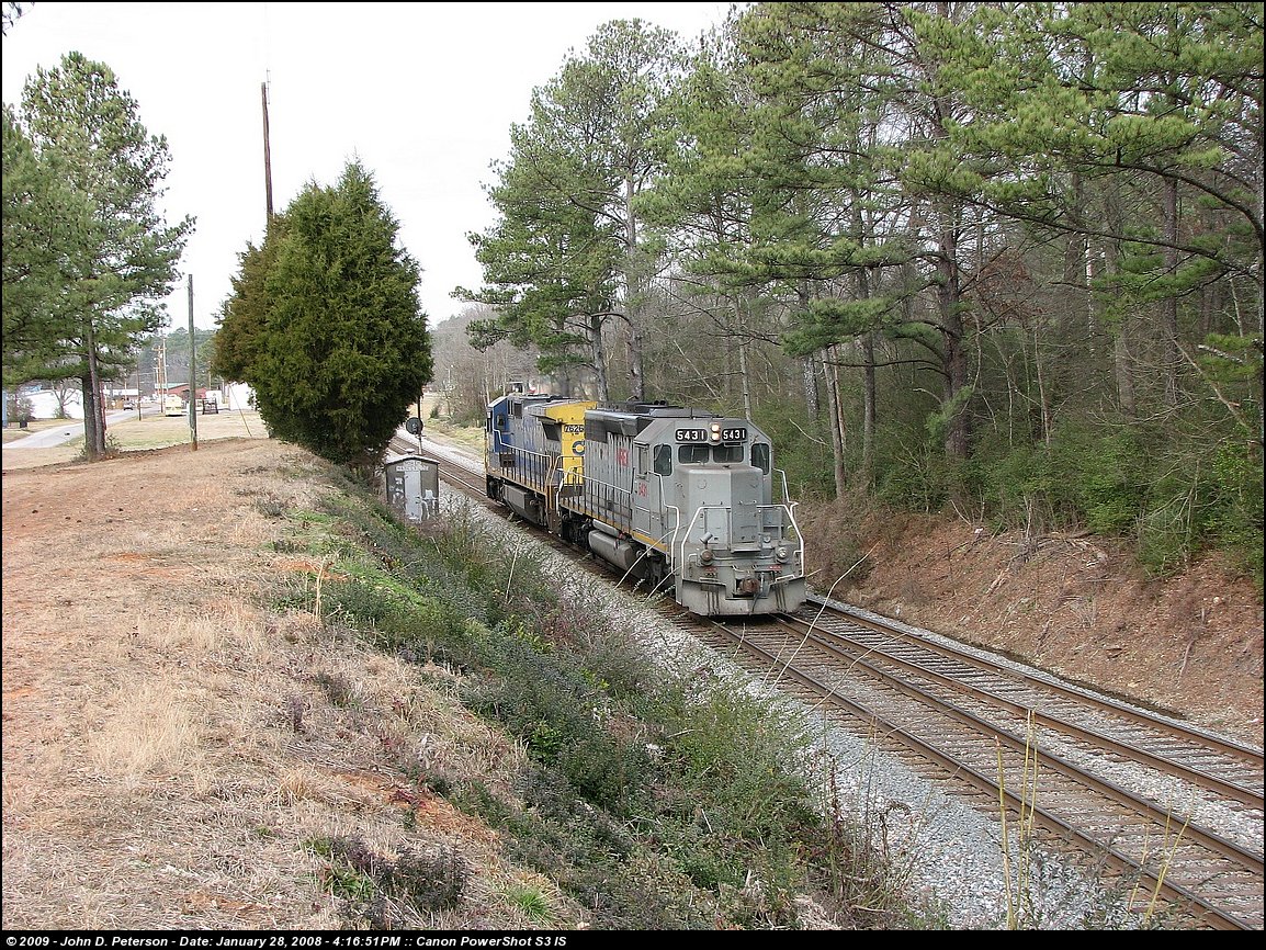 jpeterson_1254431175.jpg