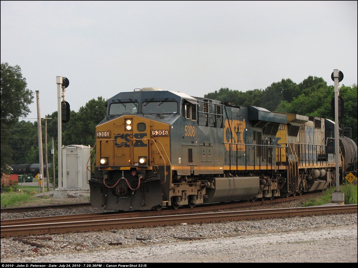 jpeterson_1280801551.jpg