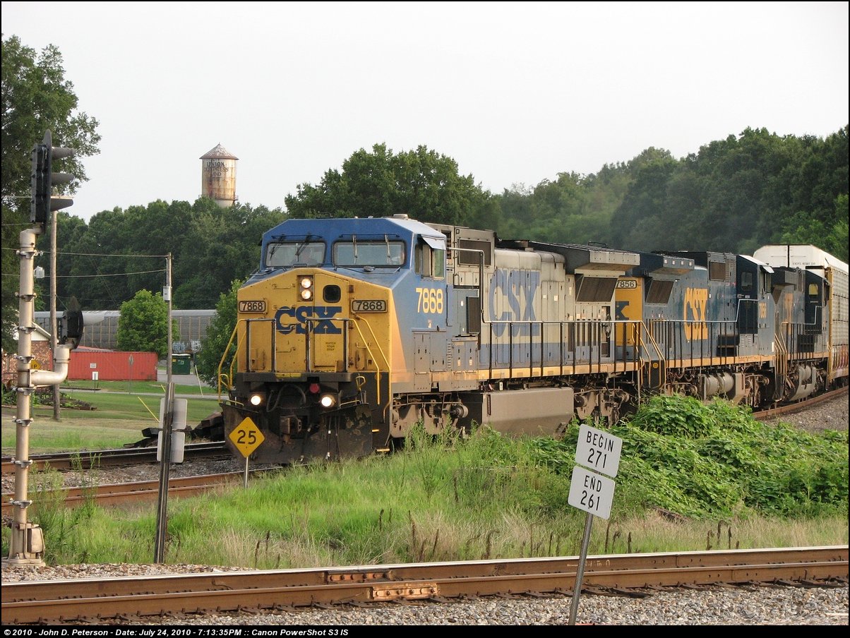 jpeterson_1280801822.jpg