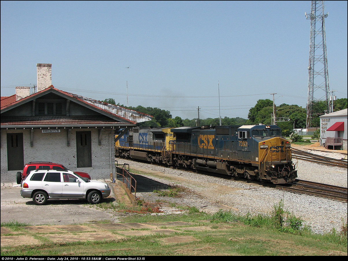 jpeterson_1280802258.jpg