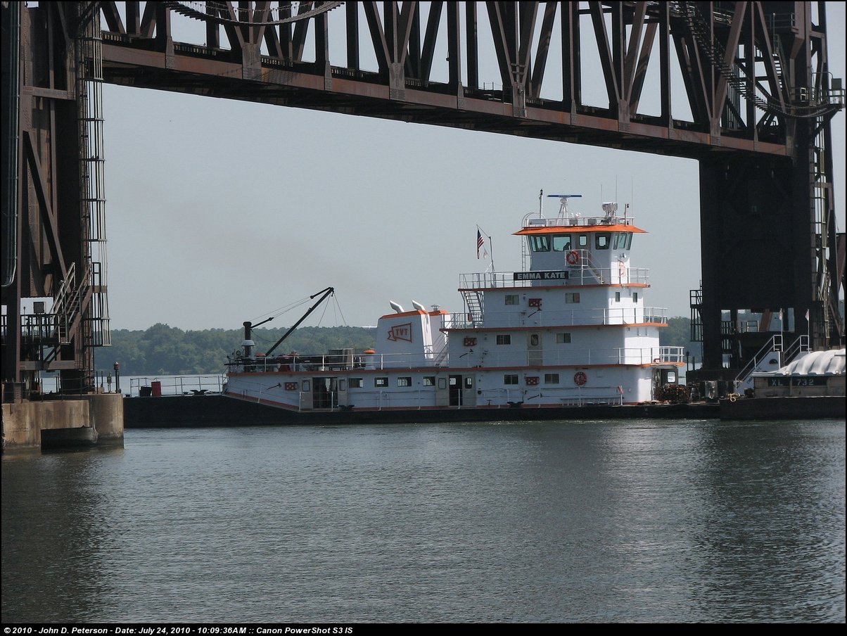 jpeterson_1280803344.jpg