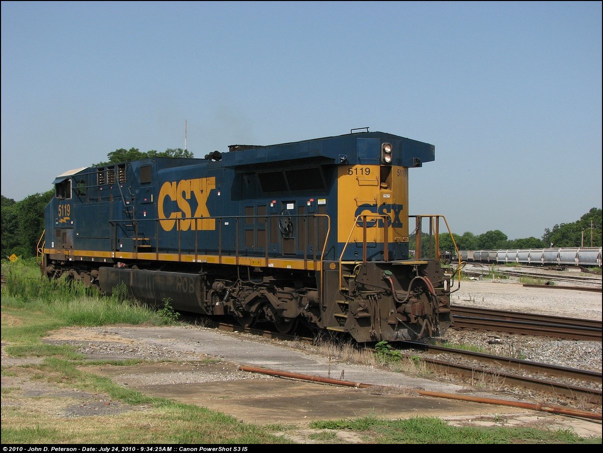 jpeterson_1280803690.jpg